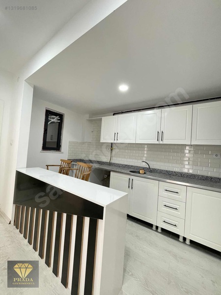 Maraş Caddesinde Kiralık 2+1 — fotoğraf 20