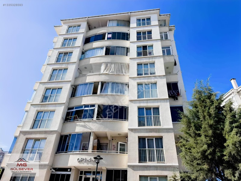 ( Mg ) Erenköy Mah.Toki Konutlarında Kiralık Arakat 2+1 Daire