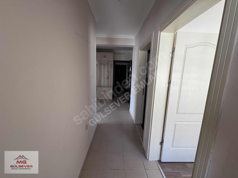 ( Mg ) Erenköy Mah.toki Konutlarında Kiralık Arakat 2+1 Daire — fotoğraf 6