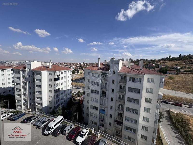 ( Mg ) Erenköy Mah.toki Konutlarında Kiralık Arakat 2+1 Daire — fotoğraf 10