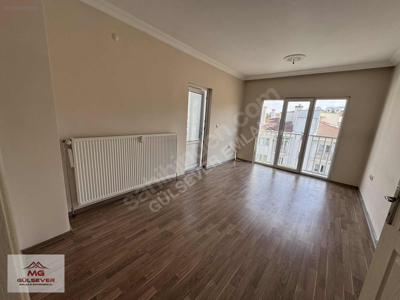 ( Mg ) Erenköy Mah.toki Konutlarında Kiralık Arakat 2+1 Daire — fotoğraf 12