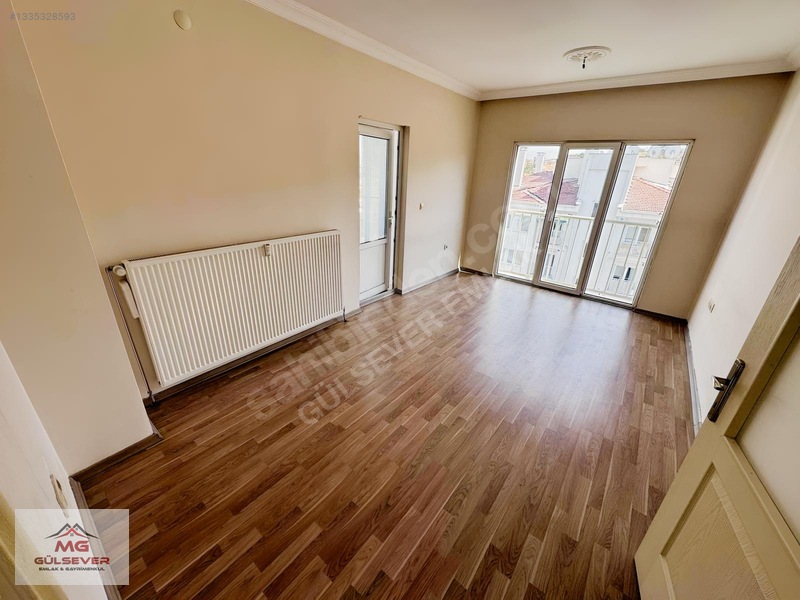 ( Mg ) Erenköy Mah.toki Konutlarında Kiralık Arakat 2+1 Daire — fotoğraf 13
