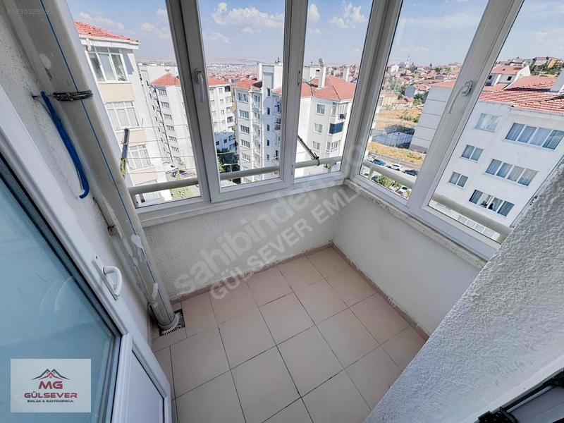 ( Mg ) Erenköy Mah.toki Konutlarında Kiralık Arakat 2+1 Daire — fotoğraf 14