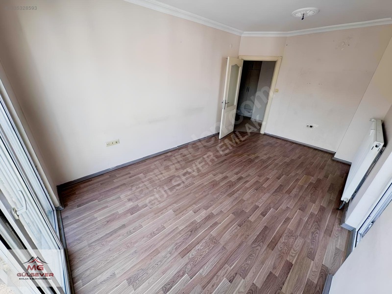 ( Mg ) Erenköy Mah.toki Konutlarında Kiralık Arakat 2+1 Daire — fotoğraf 15