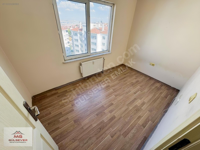 ( Mg ) Erenköy Mah.toki Konutlarında Kiralık Arakat 2+1 Daire — fotoğraf 16