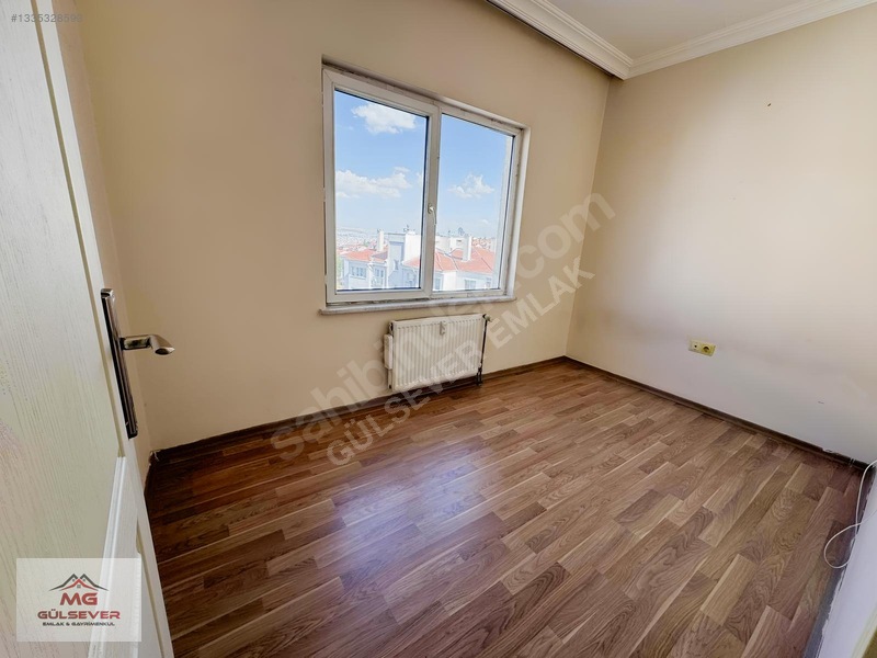 ( Mg ) Erenköy Mah.toki Konutlarında Kiralık Arakat 2+1 Daire — fotoğraf 17