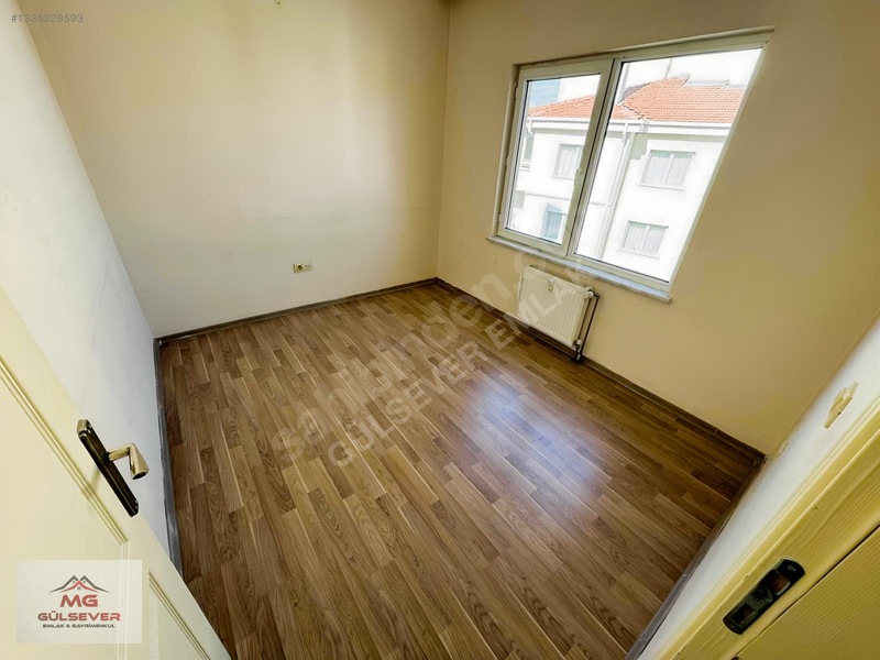 ( Mg ) Erenköy Mah.toki Konutlarında Kiralık Arakat 2+1 Daire — fotoğraf 18