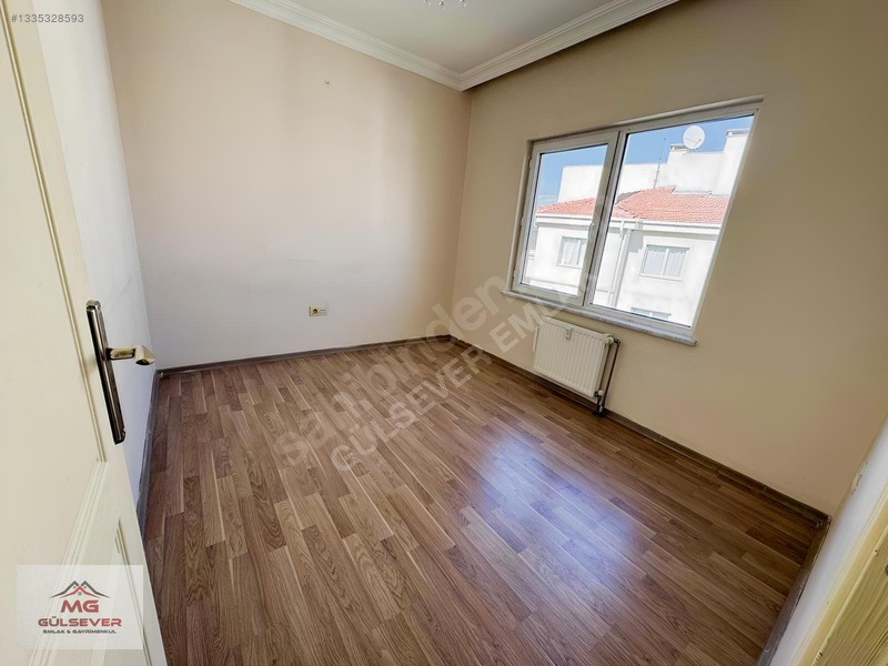 ( Mg ) Erenköy Mah.toki Konutlarında Kiralık Arakat 2+1 Daire — fotoğraf 19