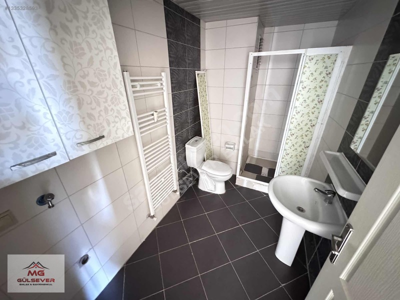 ( Mg ) Erenköy Mah.toki Konutlarında Kiralık Arakat 2+1 Daire — fotoğraf 20