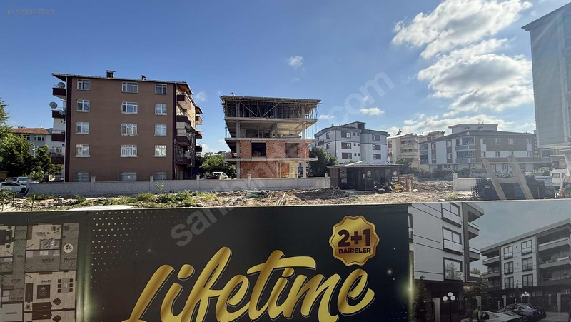 Öz-emmax Gayrimenkul Yunus Emre Camii Yanı Satılık 220 M2 Dükkan — fotoğraf 11