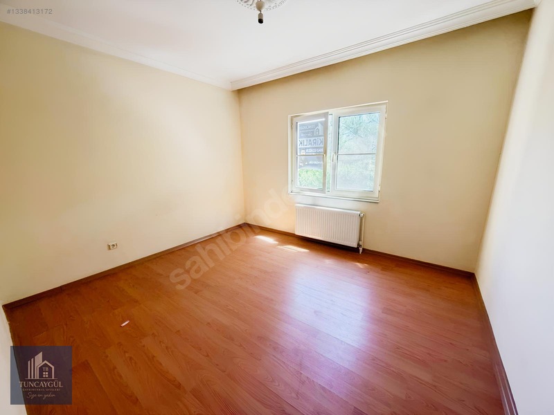 Tuncaygül'den Kiralık 2+1 Daire - Kamu Lojmanları — fotoğraf 7