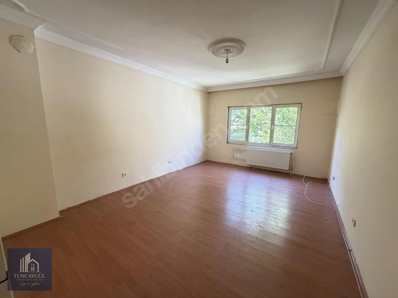 Tuncaygül'den Kiralık 2+1 Daire - Kamu Lojmanları — fotoğraf 8