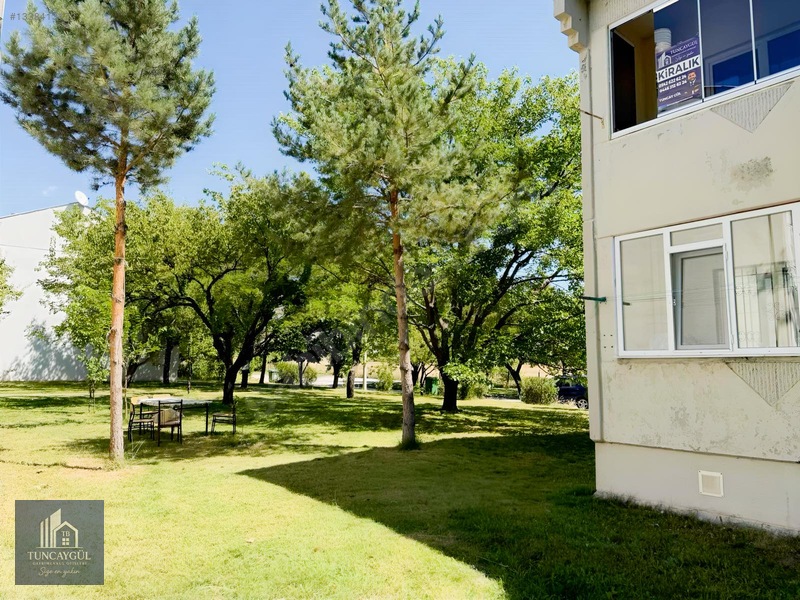 Tuncaygül'den Kiralık 2+1 Daire - Kamu Lojmanları — fotoğraf 16