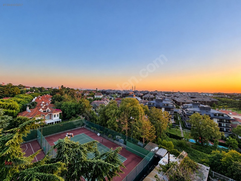 Burhaniyede Satılık 3+1 — fotoğraf 8