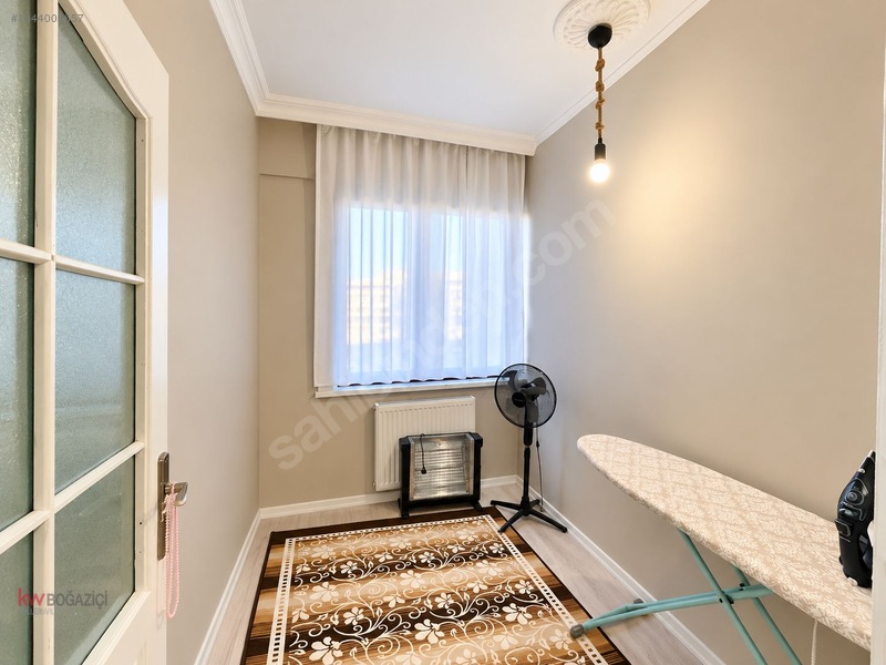 Burhaniyede Satılık 3+1 — fotoğraf 19