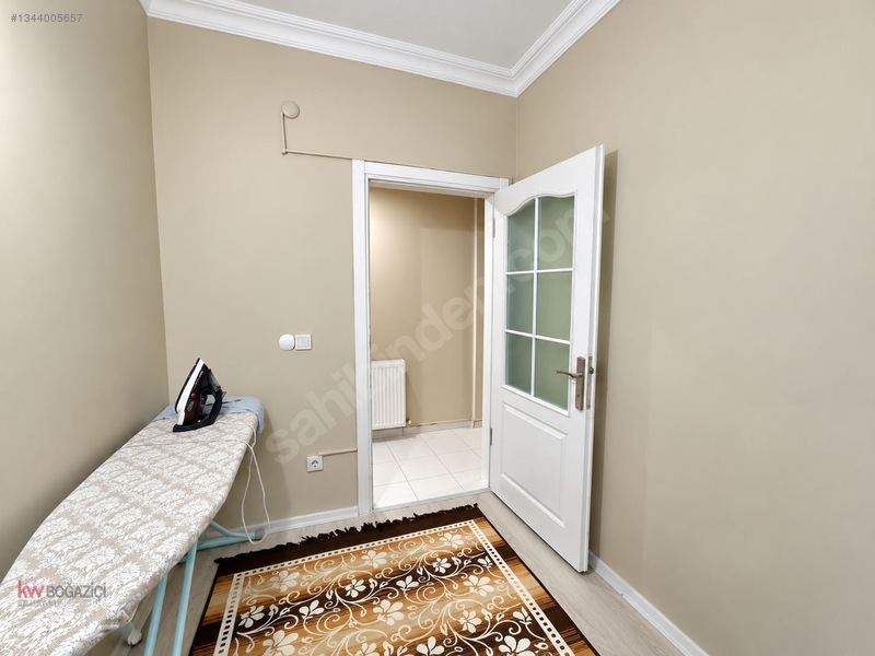 Burhaniyede Satılık 3+1 — fotoğraf 20