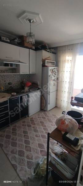 Ulucami Mah De 3+1daire — fotoğraf 4