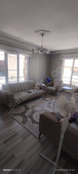 Ulucami Mah De 3+1daire — fotoğraf 5