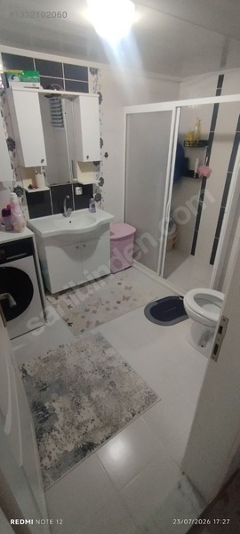 Ulucami Mah De 3+1daire — fotoğraf 7