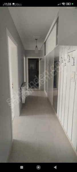 Ulucami Mah De 3+1daire — fotoğraf 9