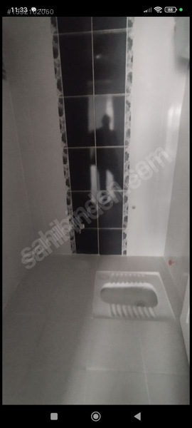 Ulucami Mah De 3+1daire — fotoğraf 10