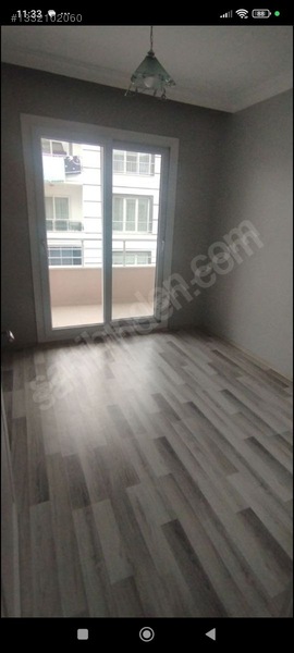 Ulucami Mah De 3+1daire — fotoğraf 11