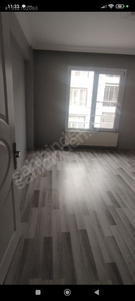 Ulucami Mah De 3+1daire — fotoğraf 12