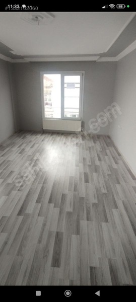 Ulucami Mah De 3+1daire — fotoğraf 14