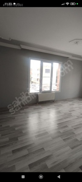 Ulucami Mah De 3+1daire — fotoğraf 15