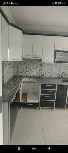 Ulucami Mah De 3+1daire — fotoğraf 16