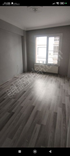 Ulucami Mah De 3+1daire — fotoğraf 17