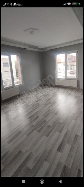 Ulucami Mah De 3+1daire — fotoğraf 18