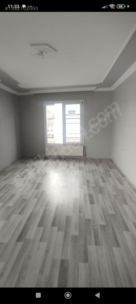 Ulucami Mah De 3+1daire — fotoğraf 19