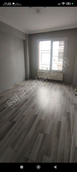 Ulucami Mah De 3+1daire — fotoğraf 20