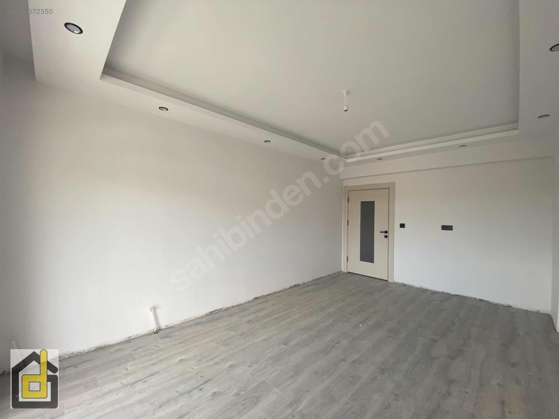 Doğukent Mahallesinde Ana Caddeye Yakın Satılık 3+1 Daire — fotoğraf 7