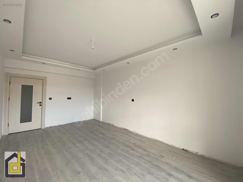 Doğukent Mahallesinde Ana Caddeye Yakın Satılık 3+1 Daire — fotoğraf 8