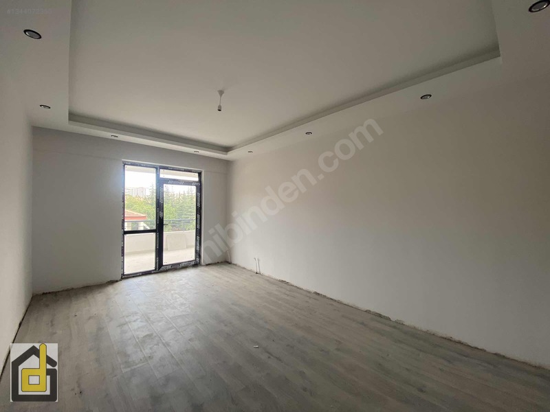 Doğukent Mahallesinde Ana Caddeye Yakın Satılık 3+1 Daire — fotoğraf 10