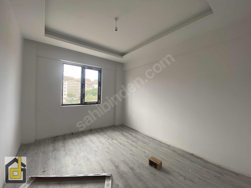 Doğukent Mahallesinde Ana Caddeye Yakın Satılık 3+1 Daire — fotoğraf 22