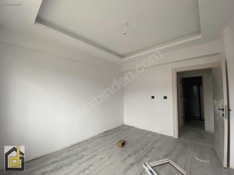 Doğukent Mahallesinde Ana Caddeye Yakın Satılık 3+1 Daire — fotoğraf 23