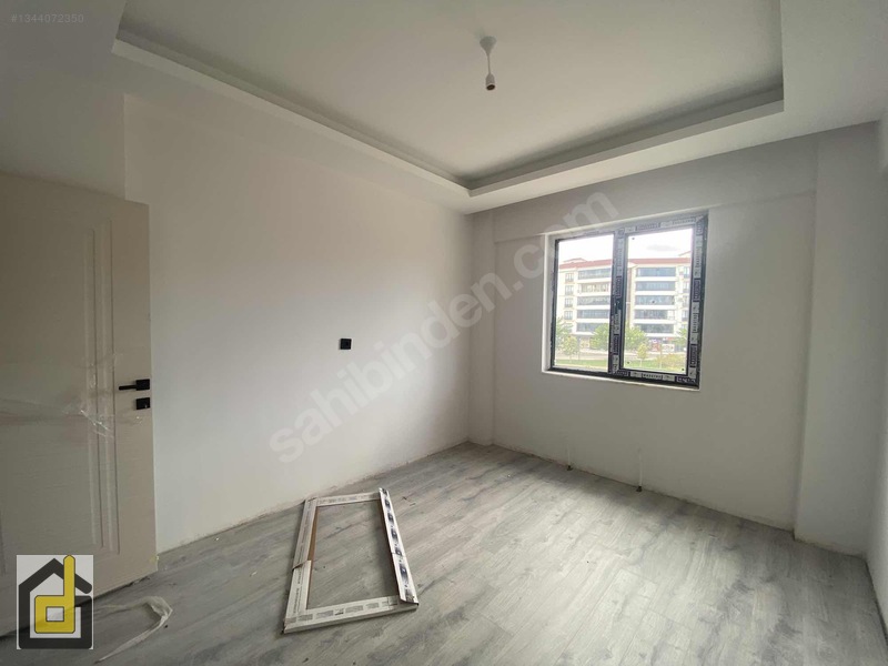 Doğukent Mahallesinde Ana Caddeye Yakın Satılık 3+1 Daire — fotoğraf 25