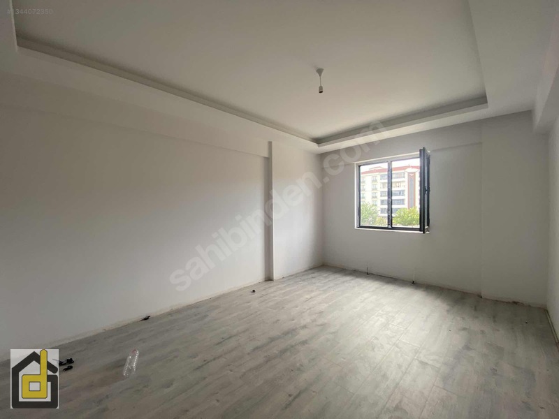 Doğukent Mahallesinde Ana Caddeye Yakın Satılık 3+1 Daire — fotoğraf 26