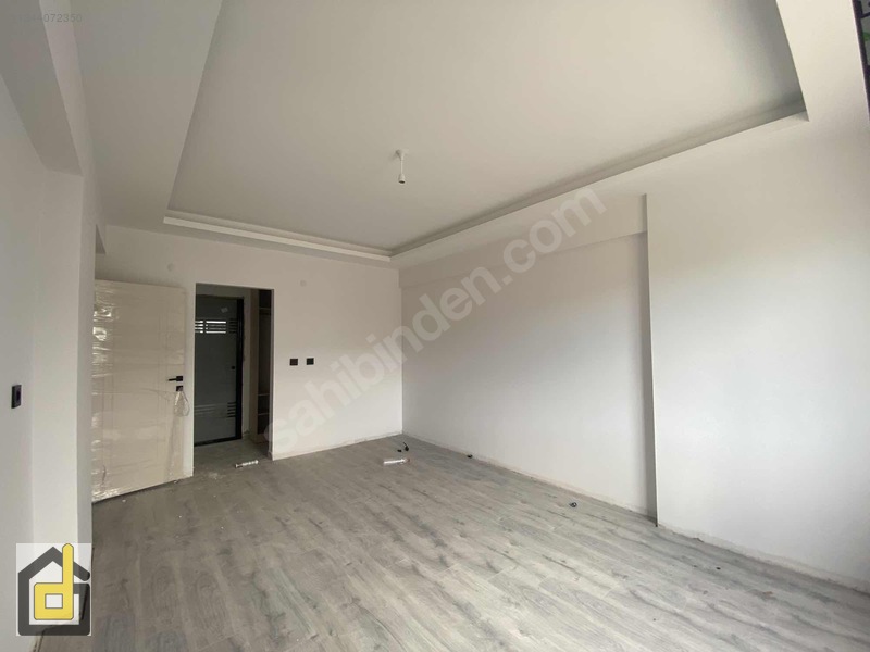 Doğukent Mahallesinde Ana Caddeye Yakın Satılık 3+1 Daire — fotoğraf 27