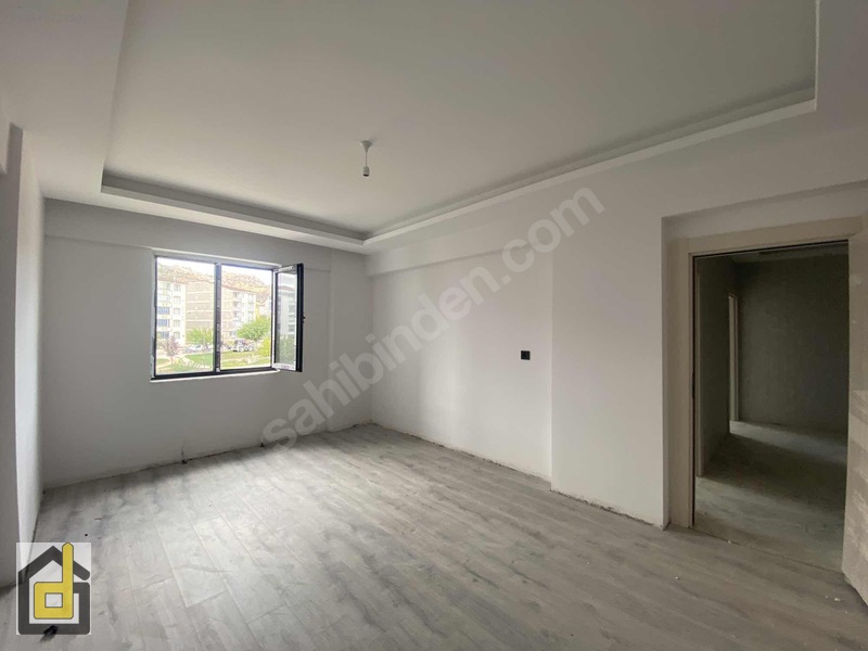 Doğukent Mahallesinde Ana Caddeye Yakın Satılık 3+1 Daire — fotoğraf 29