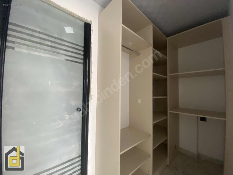Doğukent Mahallesinde Ana Caddeye Yakın Satılık 3+1 Daire — fotoğraf 30
