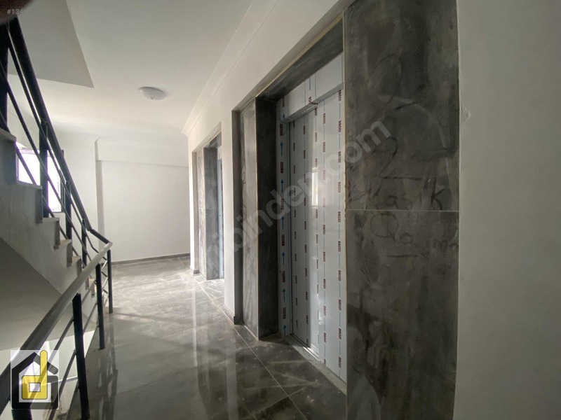 Doğukent Mahallesinde Ana Caddeye Yakın Satılık 3+1 Daire — fotoğraf 32