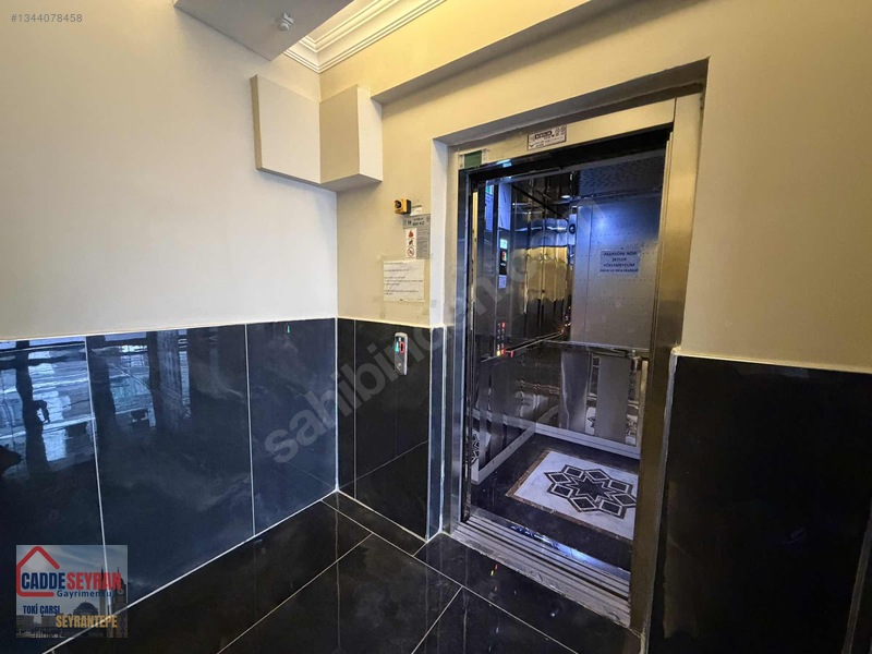Cadde Seyran'dan Kiralık Eşyalı 1+1 Daire(memura) — fotoğraf 10