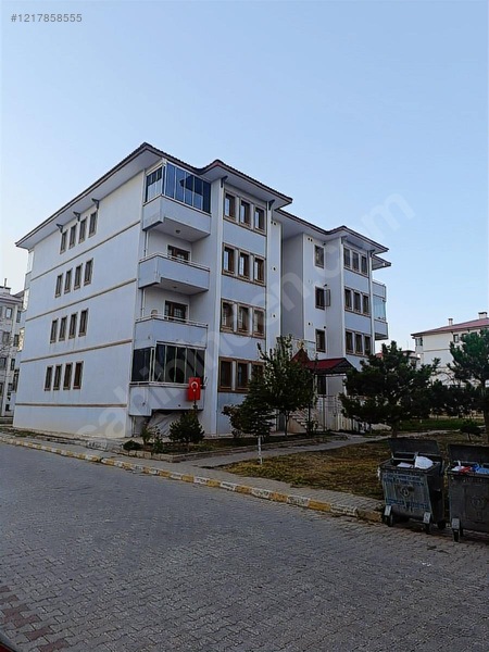 Bedir. . Emlaktan Geçit. Tokide Kiralık 2+1.daireler — fotoğraf 2
