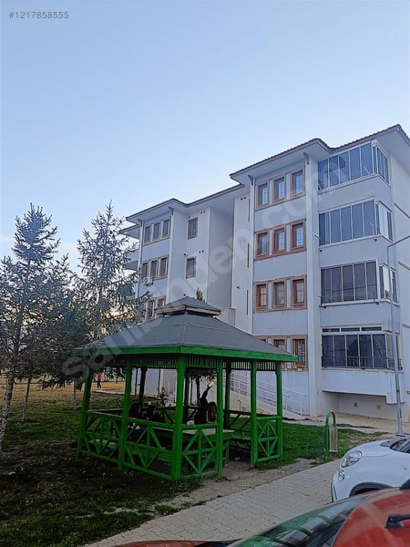Bedir. . Emlaktan Geçit. Tokide Kiralık 2+1.daireler — fotoğraf 3