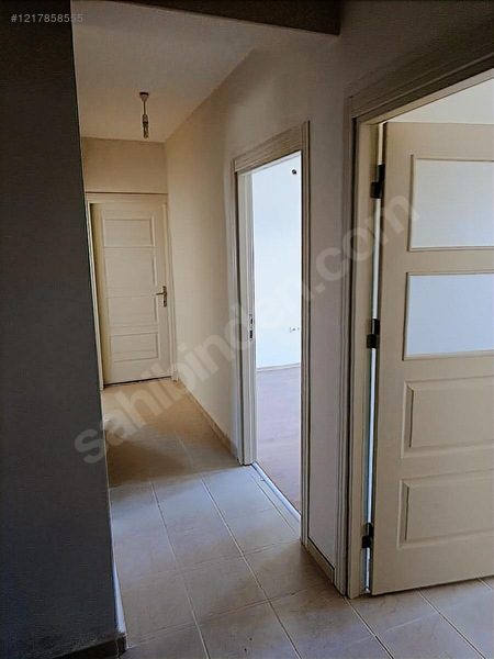 Bedir. . Emlaktan Geçit. Tokide Kiralık 2+1.daireler — fotoğraf 9