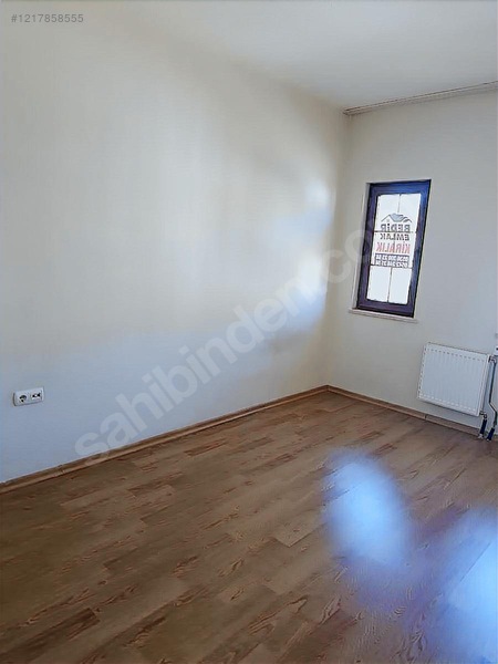 Bedir. . Emlaktan Geçit. Tokide Kiralık 2+1.daireler — fotoğraf 11
